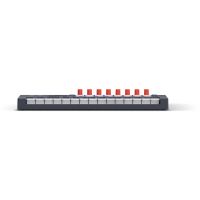 Novation FLkey 2 Mini - Vue 7